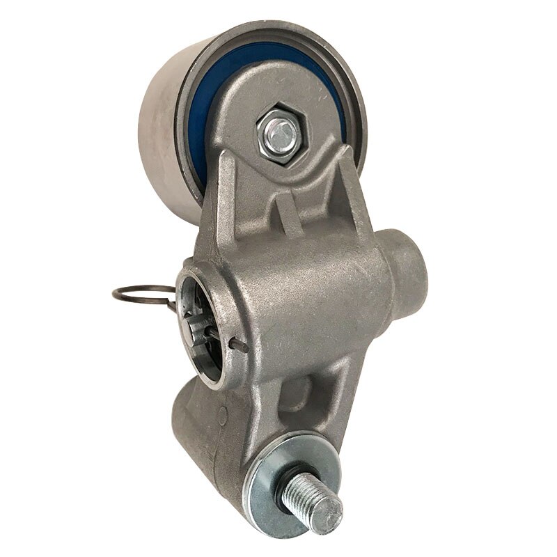 Timing Belt Tensioner Assembly 13033-AA042 13033-A... – Grandado