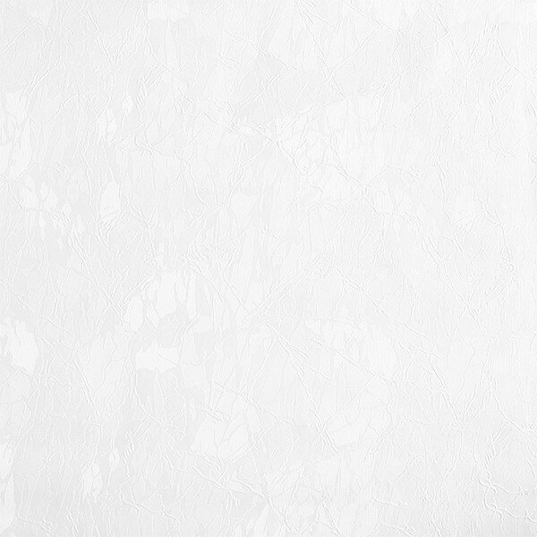 ZUMRUT 301-1 PLAIN PATTERN PAPER 297154281