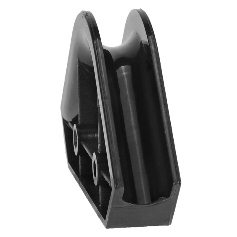 Kit de pliage de Tube, 3 pièces 12mm Od 45/90 /180 degrés acrylique dur Tube rigide cintreuse moule trousse à outils, pour système de refroidissement par eau