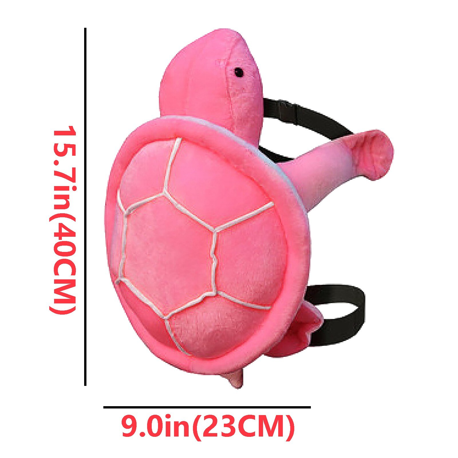 Volwassen Kids Outdoor Sport Skiën Schaatsen Snowboarden Hip Beschermende Snowboard Bescherming Ski Gear Kinderen Knie Pad Heupkussen