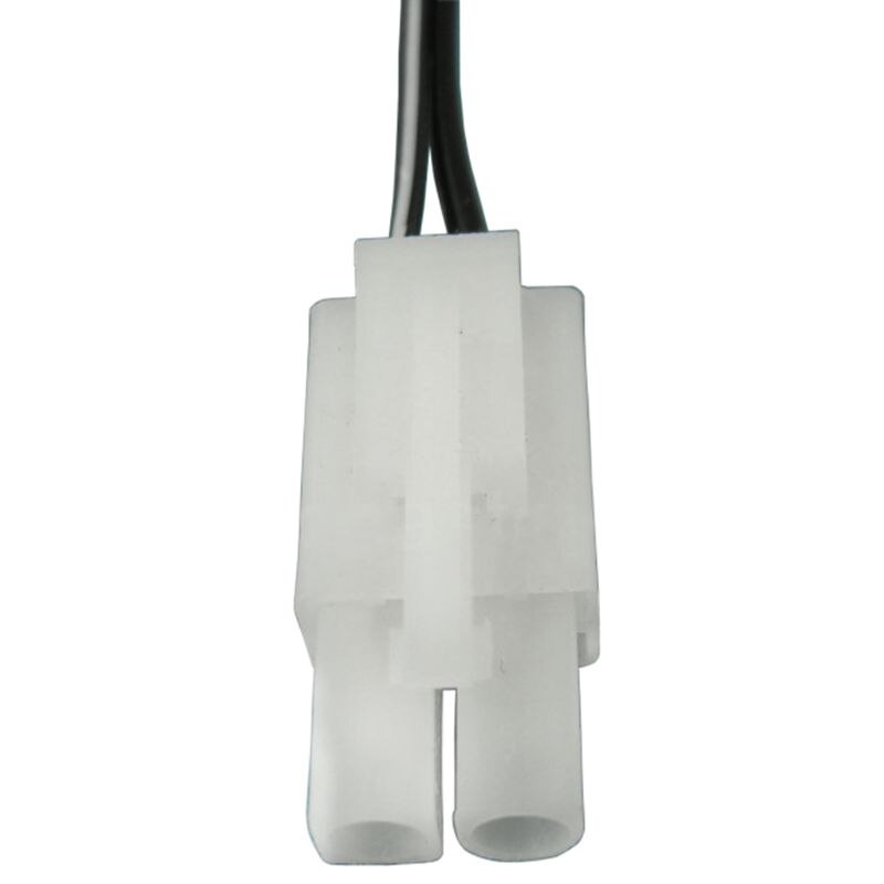 Battery USB Charger Ni-Cd Ni-MH Batteries Pack KET-2P Plug Adapter 8.4V 250mA N0HC