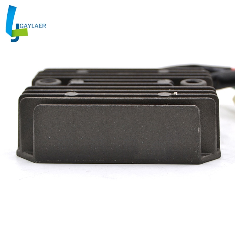 SH538D-13 Motorcycle Regulator Rectifier for Honda XLV750R XRV650 XLV600 XL600V VF700C VF700 VF 700 C VT800C MAGNA SHADOW