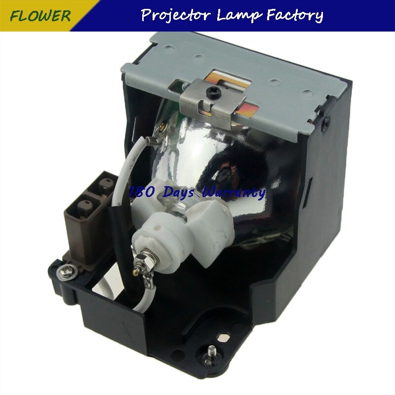 Brand Compatible lamp with housing LMP-P200 for SONY VPL-PX20 VPL-PX30 VPL-VW10HT VPL-S50M VPL-S50U VPL-VW10HTM Projector