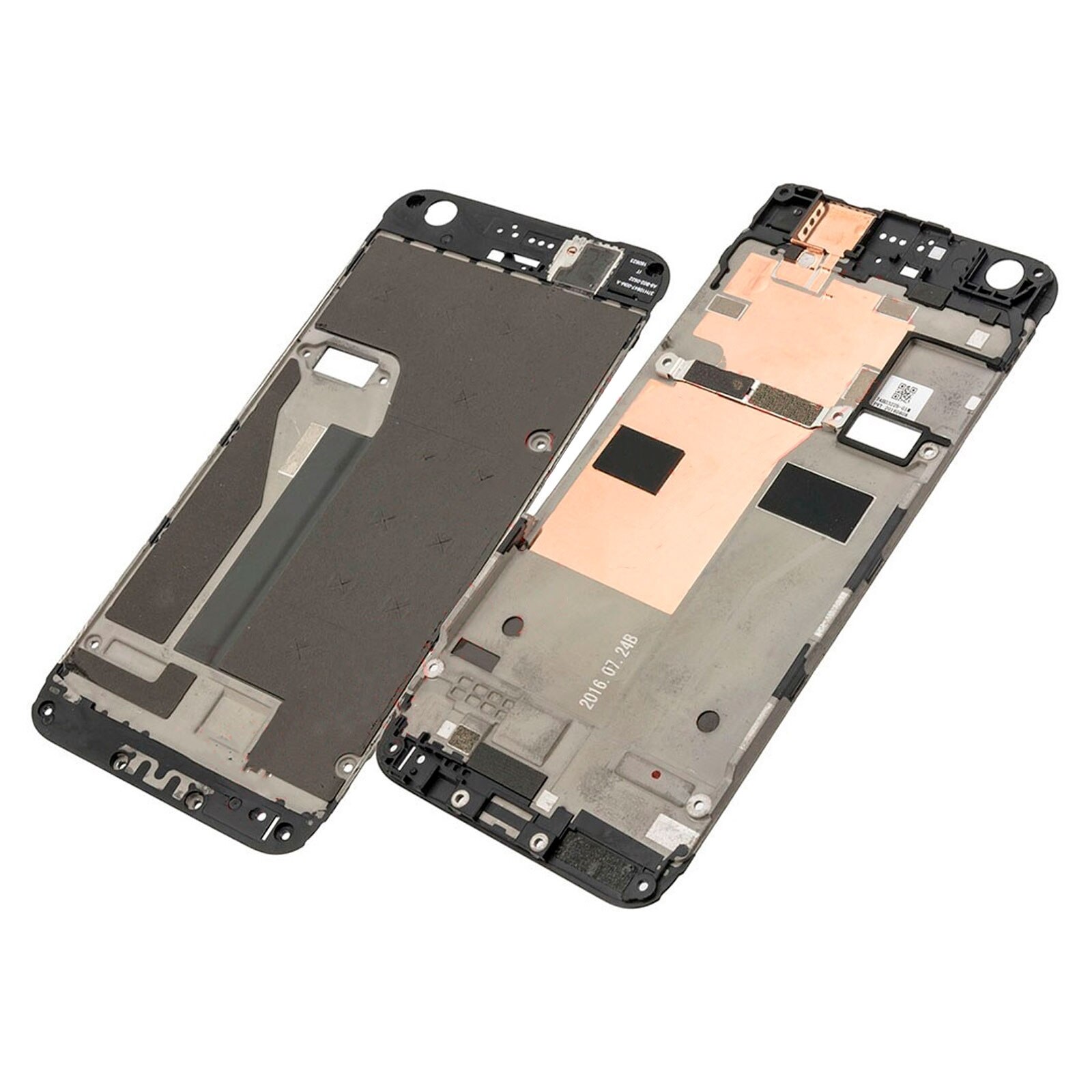 Coque centrale Google Pixel d'occasion