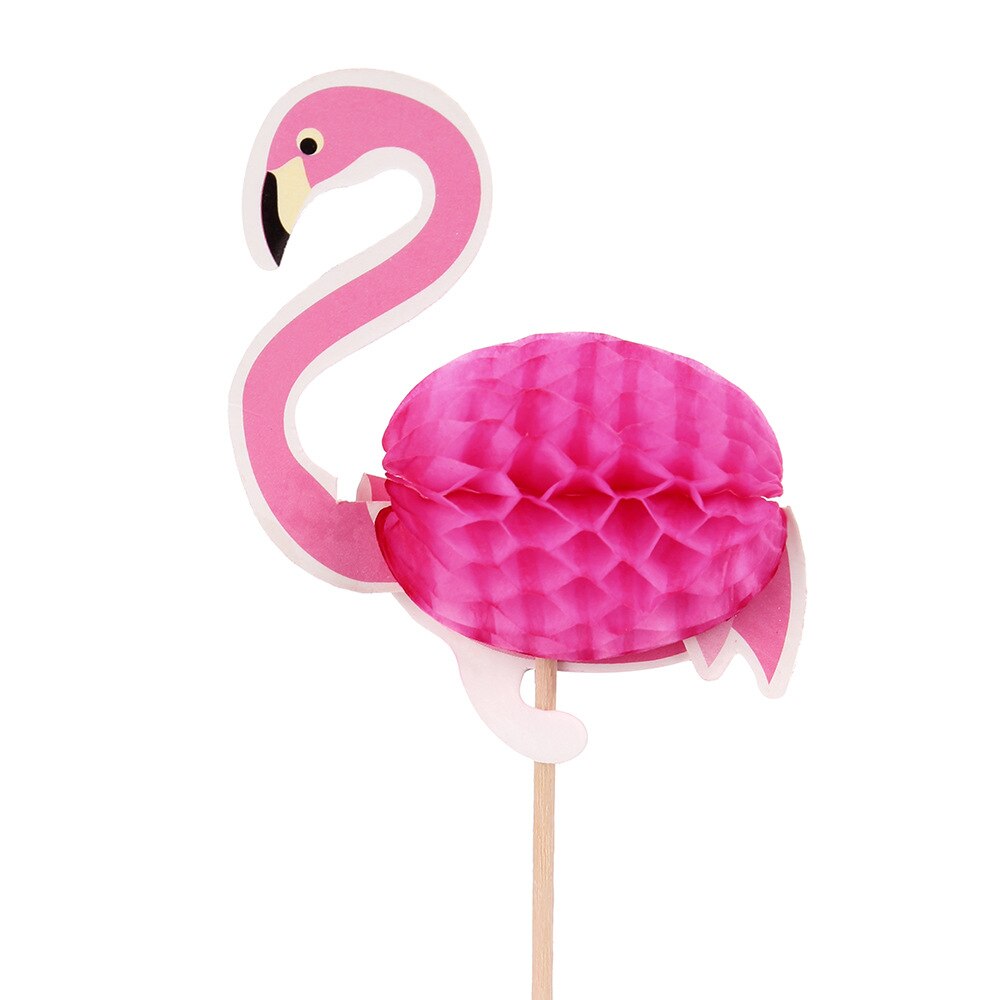 100 stuks wegwerpbare houten tandenstokers in de vorm van dierenfruit, dessertsnackstokjes, doe-het-zelf, bruiloftsbenodigdheden, decoratie, feestservies