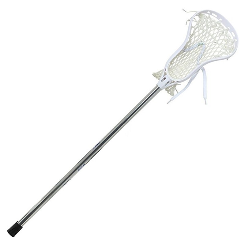 -lacrosse-kopf  ,12 zoll lacrosse ultra power attack kopf lacrosse zubehör