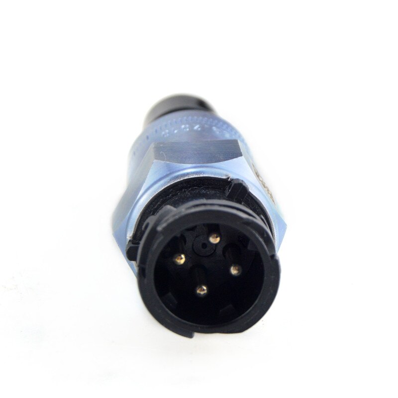 Sensore di velocità Sensore Contachilometri Sensore di 25010MB40A per CABSTAR Luce Camion Pezzo di Ricambio