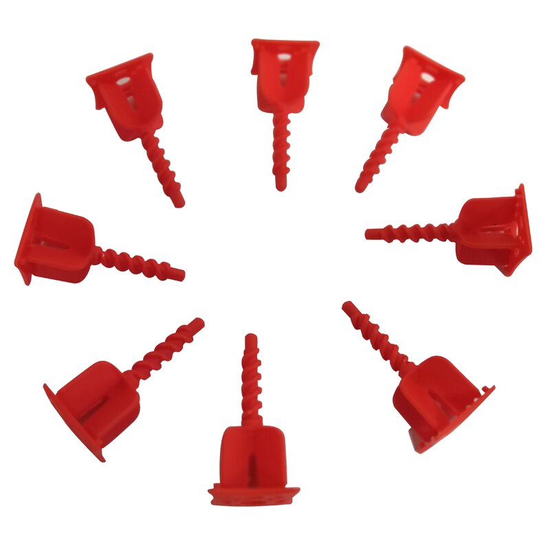 Tile leveling system Floor Wall Building Flat Leveler Tools