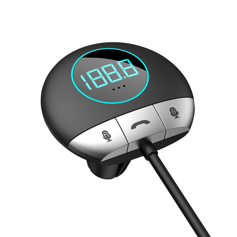 Smart Translator Bluetooth Car Translator Intelligent Voice Translation Machine 38 Language Translation Support multi-languages