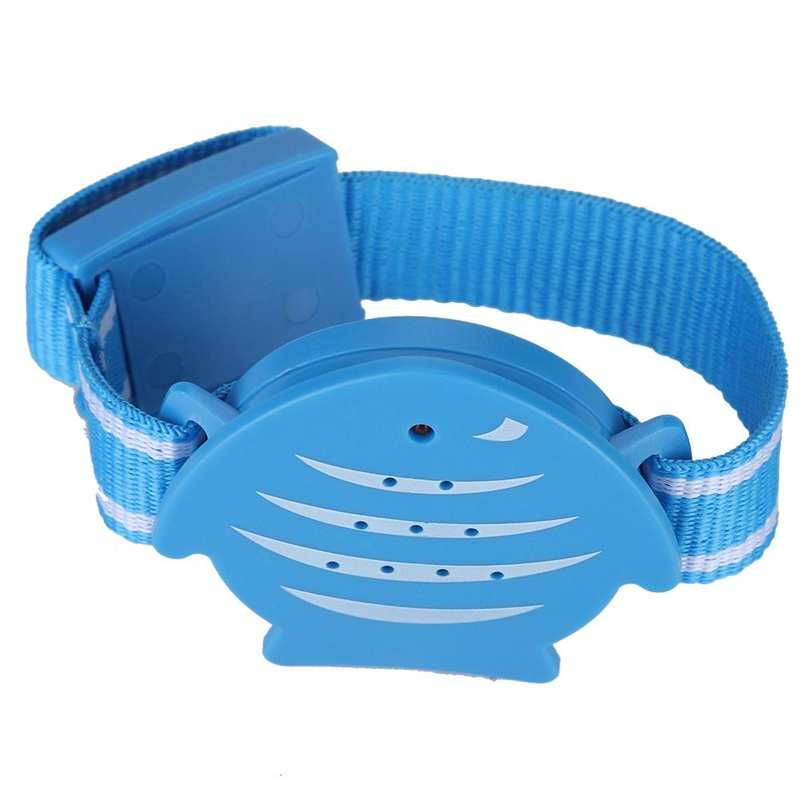 Protable Fish Anti-lost Locator Beep Vibrate Alert Receiver Alarm Key Finder