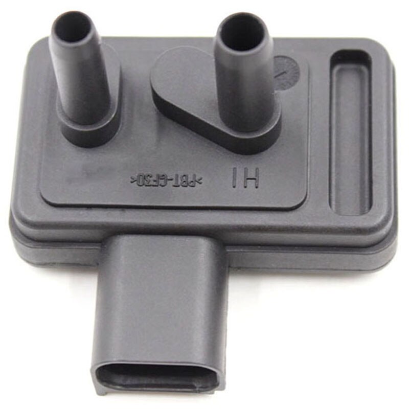 Egr Pressure Feedback Sensor For Ford E-150 Escape Explorer F-150 Focus Ranger 2F1E9J460Ab 2F1E-9J460-Ab: Default Title
