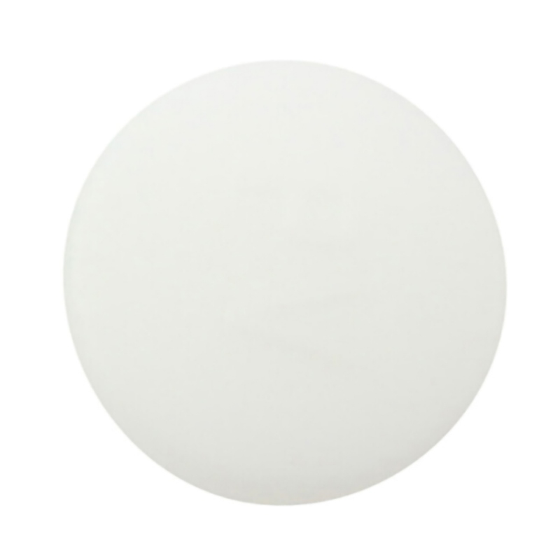 Allen Bolt Screw Nut Protector Bicycle Cycling Headset Rubber Hexagon Head Cover Cap: W