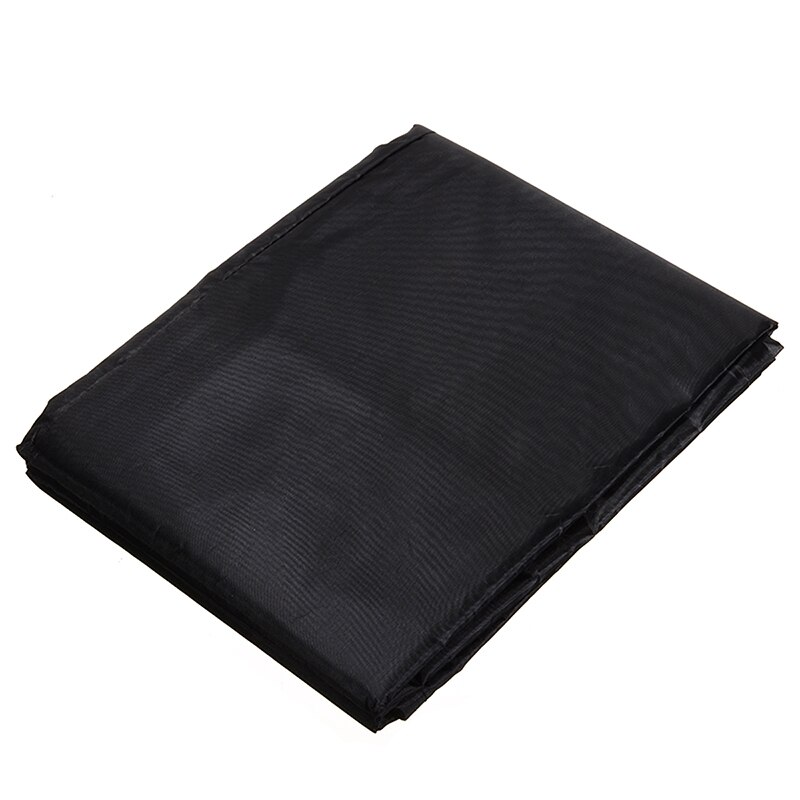 Outdoor Tuin Patio All-Purpose Waterdicht Stapelen Rotan Stoelen Sofa Meubilair Stofdicht Covers