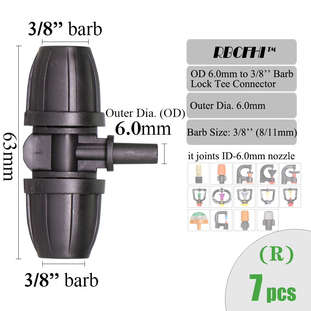 Rbcfhi 100 Pcs Nursery Groeien Zakken Biologisch Afbreekbare Stof Plantaardige Zaailing Potten 24 Soorten Beluchting Milieuvriendelijke Planten Zakken: Rx7pcs