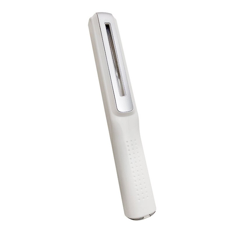 Portable UV-C Ultraviolet Sterilizer Lamp Handheld Sterilizing Rod Household UV Disinfection Stick Sanitizer UV Disinfector: Default Title