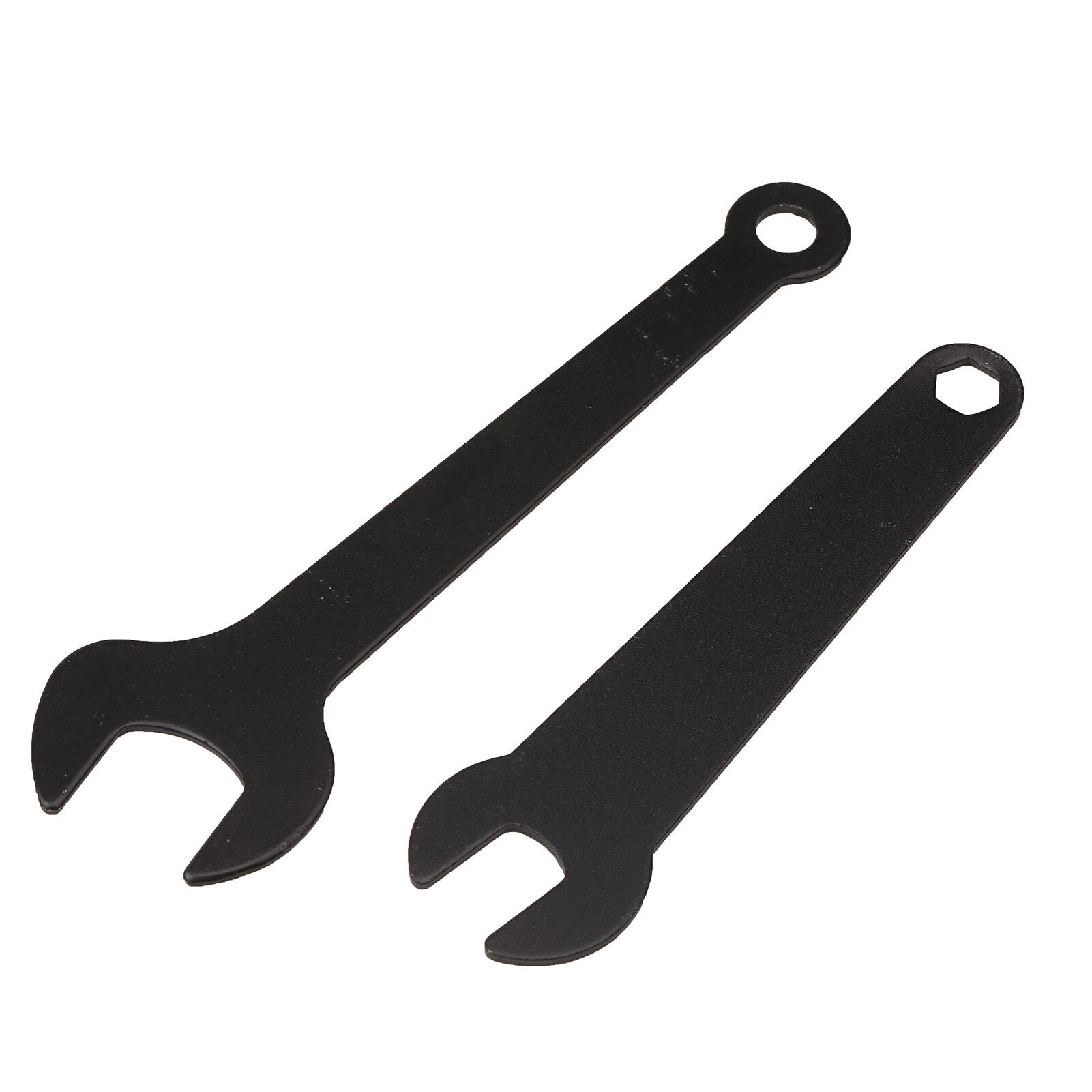 KKmoon 800W Electric Wood Trimmer Wood Router 30000r/min Laminate Trimmer Slotting Trimming Grooving Machine for Wood Carpenter