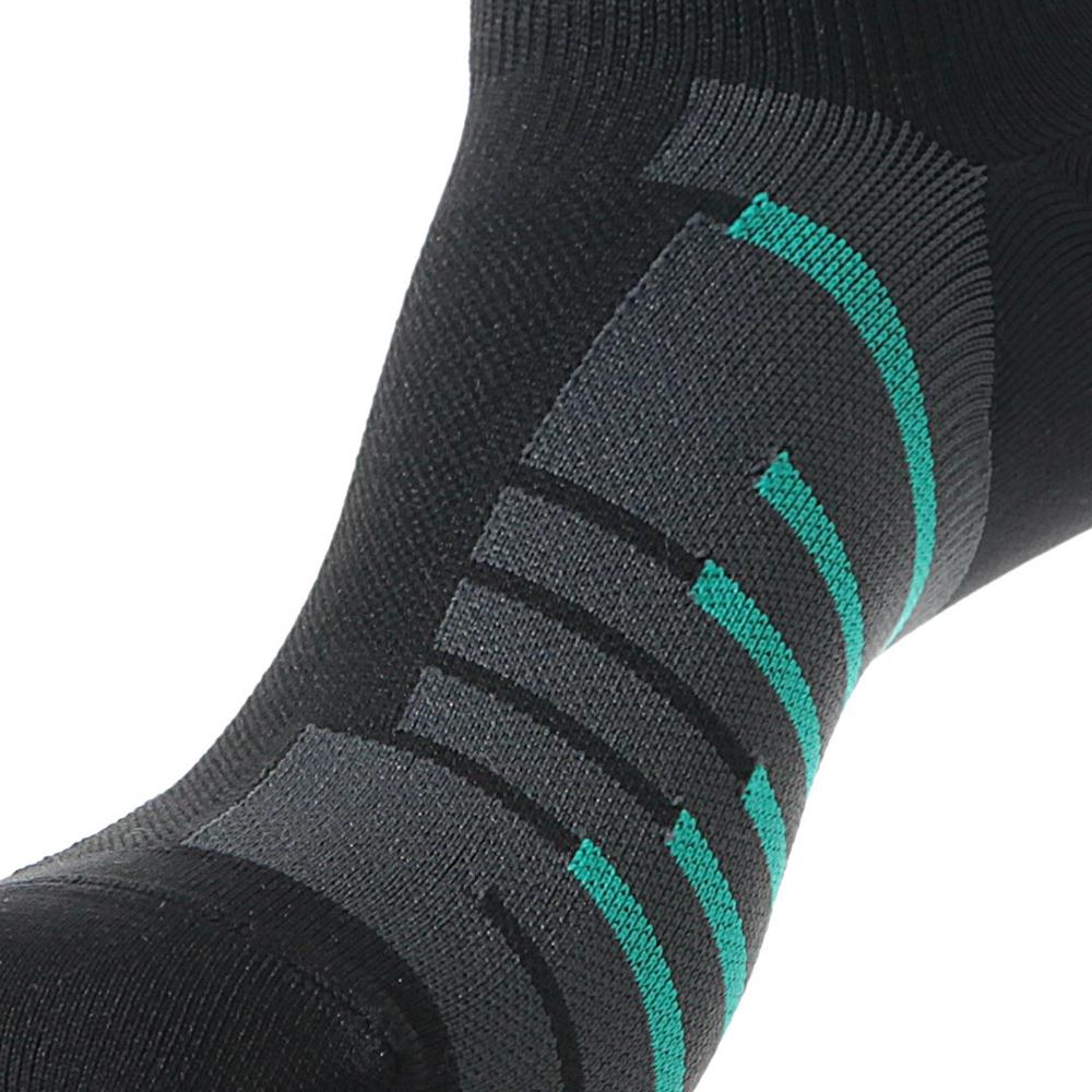 Youpin Man woman sports Boat socks Short socks 3pairs Quick-drying Running leisure function sports socks Breathable Comfortable