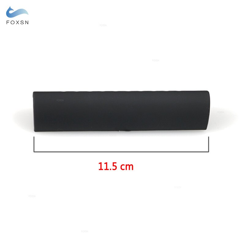 Voor Vw Golf 4 Passat B5 Jetta Bora MK4 1998 - 2005 Auto Accessoires Interieur Deur Window Schakelaar Panel bezel 3B1867171E
