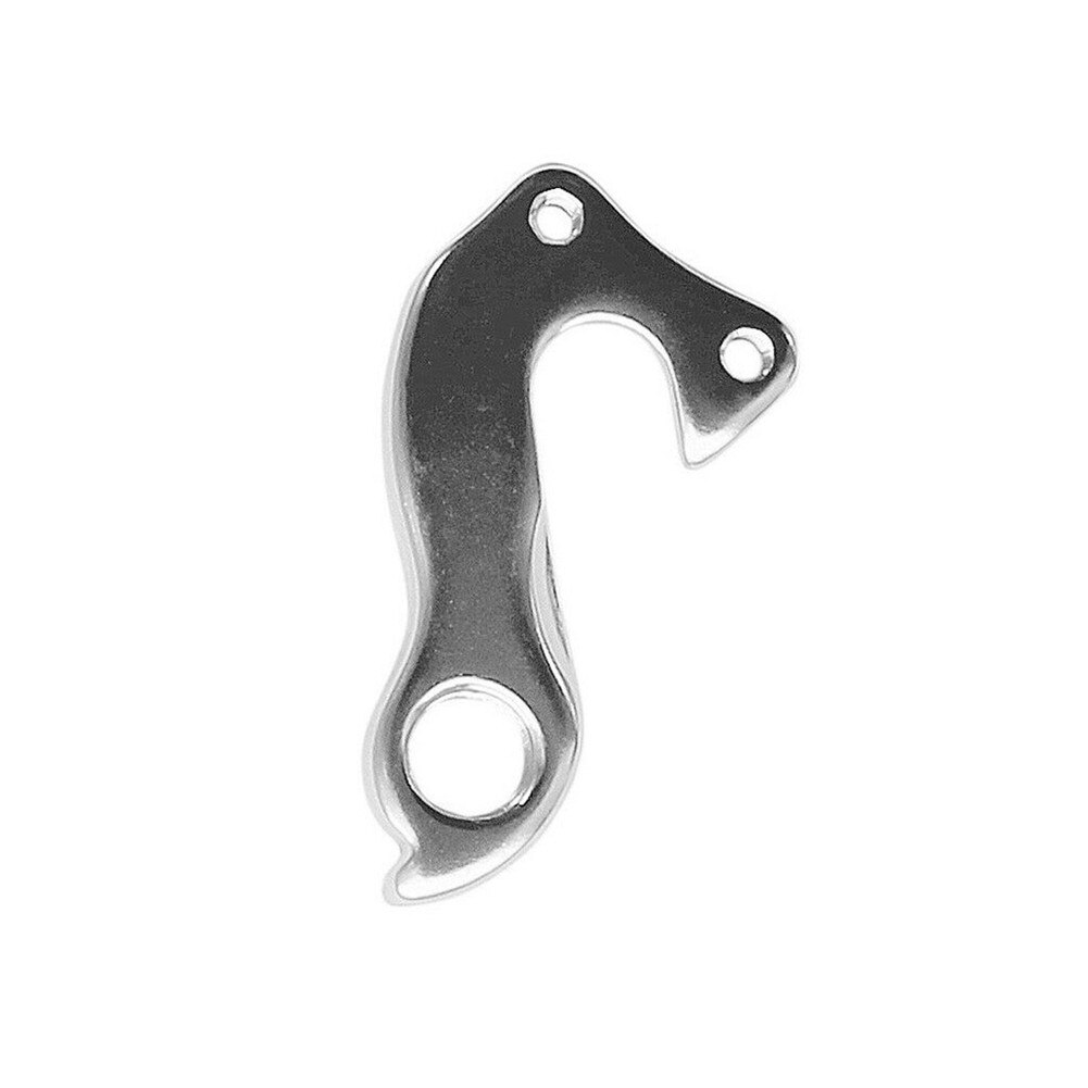 MTB Bike Tail Hooks With Screw Mountain Road Bicycle Rear Derailleur Gear Mech Hanger Bracket Dropout For BOARDMAN #CC0C9 Parts