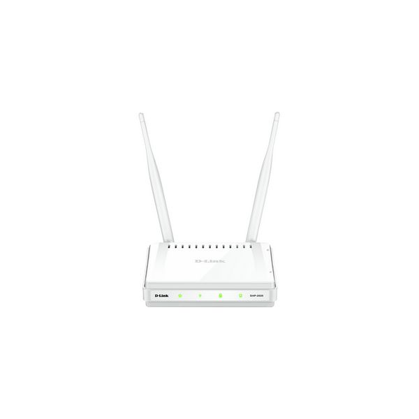 Router D-Link Dap N300