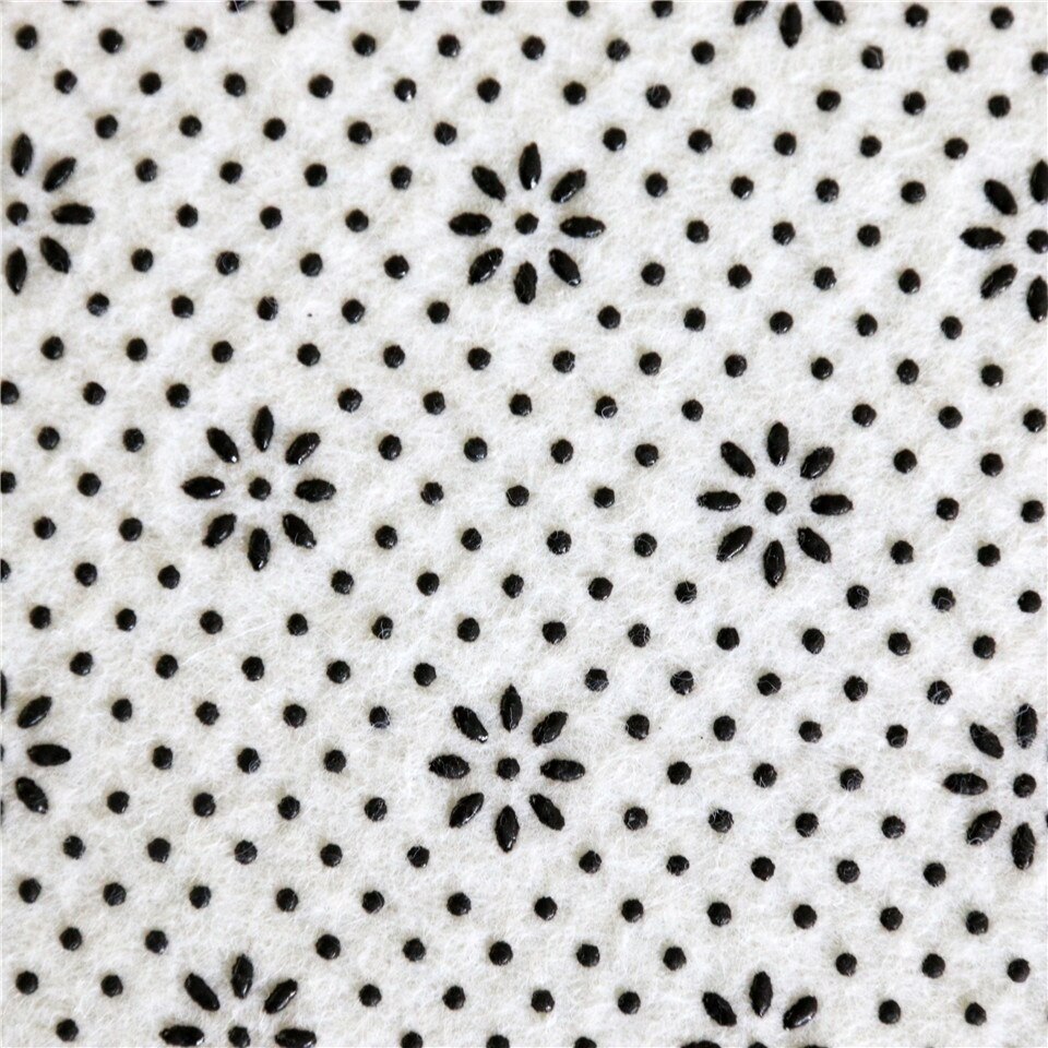 Woonkamer Grote Tapijt Wolf Dream Catcher Paars Bruin Gebied Tapijt Antislip Vloermat 50x8 0Cm/80x12 0Cm/100x15 0Cm/100x120cm