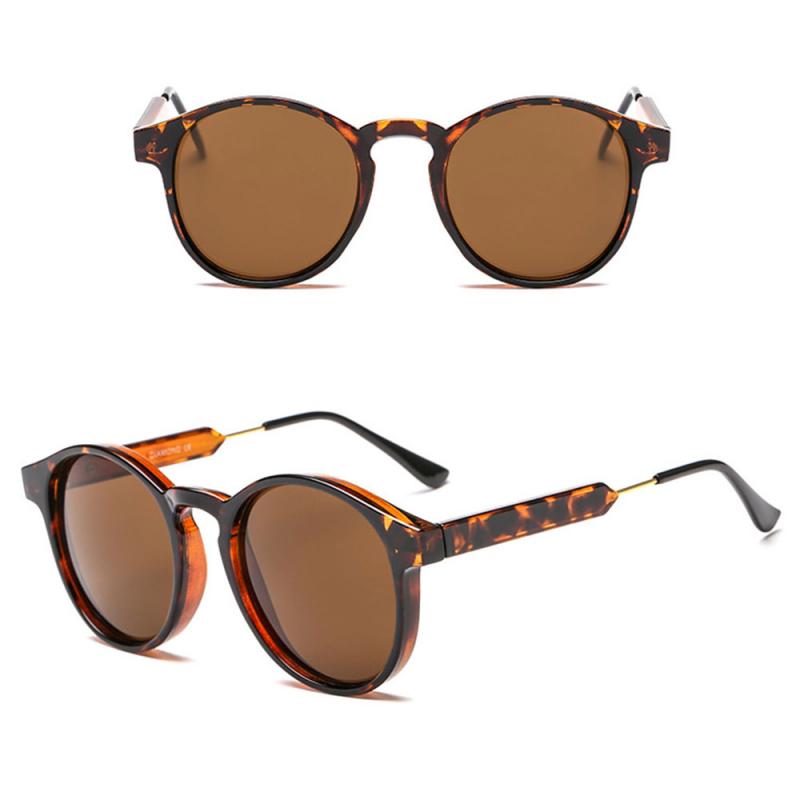 Gafas de sol polarizadas para hombre y mujer, lentes de sol polarizadas Unisex, clásicas, cuadradas, de plástico, resistentes a salpicaduras y polvo, para deportes al aire libre