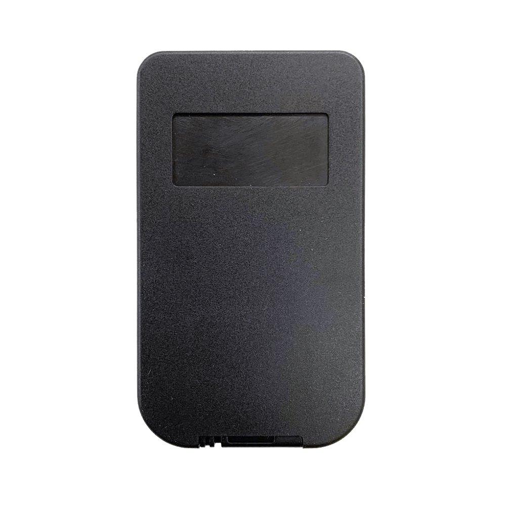 CXC9113 Wireless Remote Control For Pioneer Car Audio Receiver DEHP6000UB FHP800BT MVHP8200BT DEHP960MP CXC9115 CXC5717