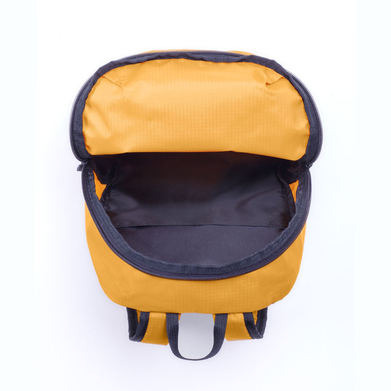 NUOVO ARRIVO NINETYGO 90divertimento Leggero Zaino 14 pollici Del computer Portatile casuale Fasion Uomini Borsa mini Borsa Borsa Delle Donne di Grande Capacità