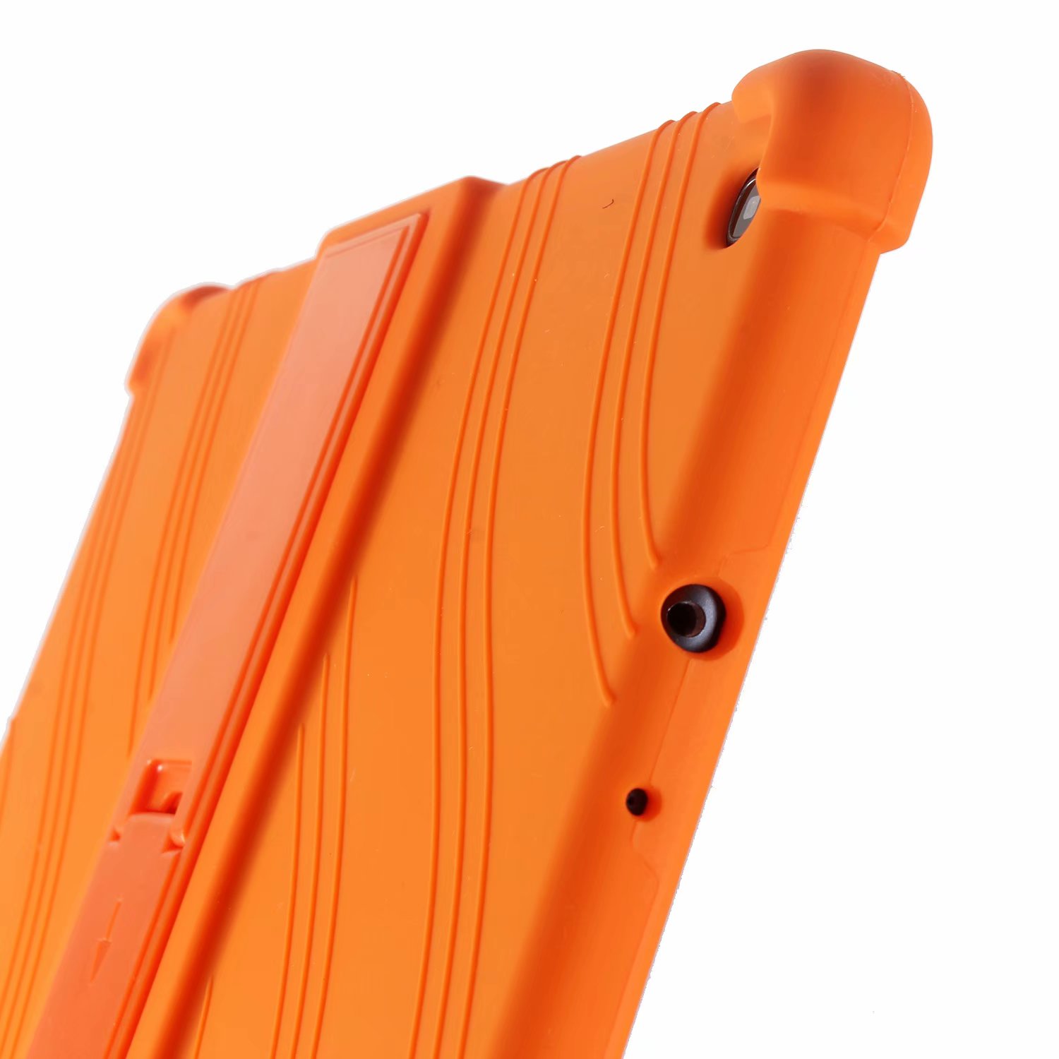Case for Samsung Galaxy Tab A 10.1 SM-T510 T515 Tablet Case Stand Cover for Samsung Galaxy Tab A 10.1 Funda Capa Case