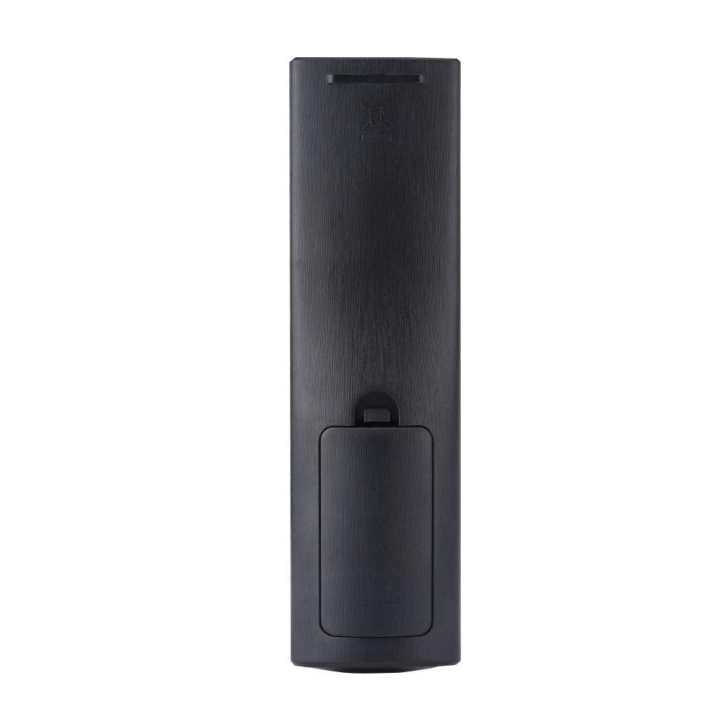 RM-L1162 télécommande universelle de remplacement pour LG AKB73715610 AKB7447 AKB7397 528 560 LED LCD