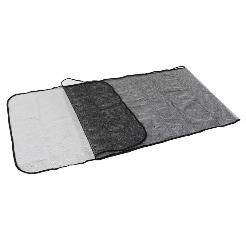 Child Safety Net Protective Baby Balcony Proofing for Balcony for Corridor