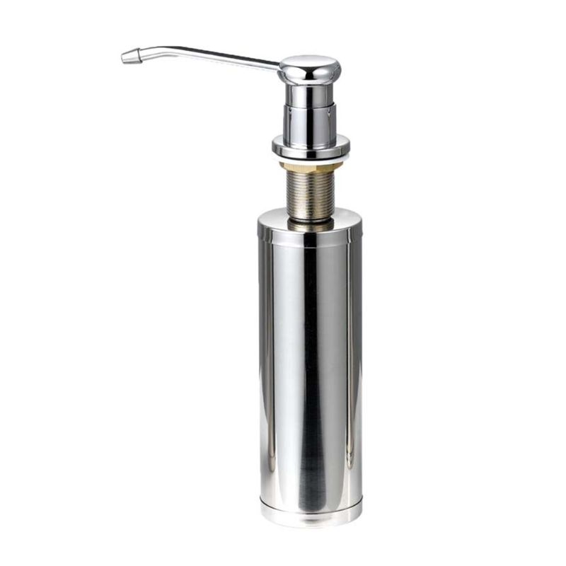 S138 watersproeiers met lage druk voor het besproe... – Vicedeal