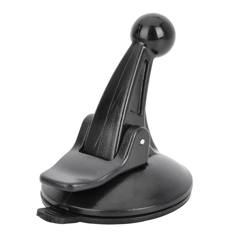 Soporte de ventosa Universal para salpicadero o parabrisas de coche, para teléfono móvil, GPS, teléfono móvil