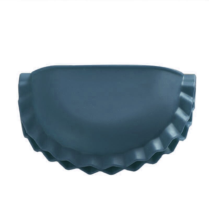 High Temperature Pot Bowl Anti Scalding Gloves Kitchen Household Gadget Accessories Silicone Insulation Clip Oven Mitts: Auburn