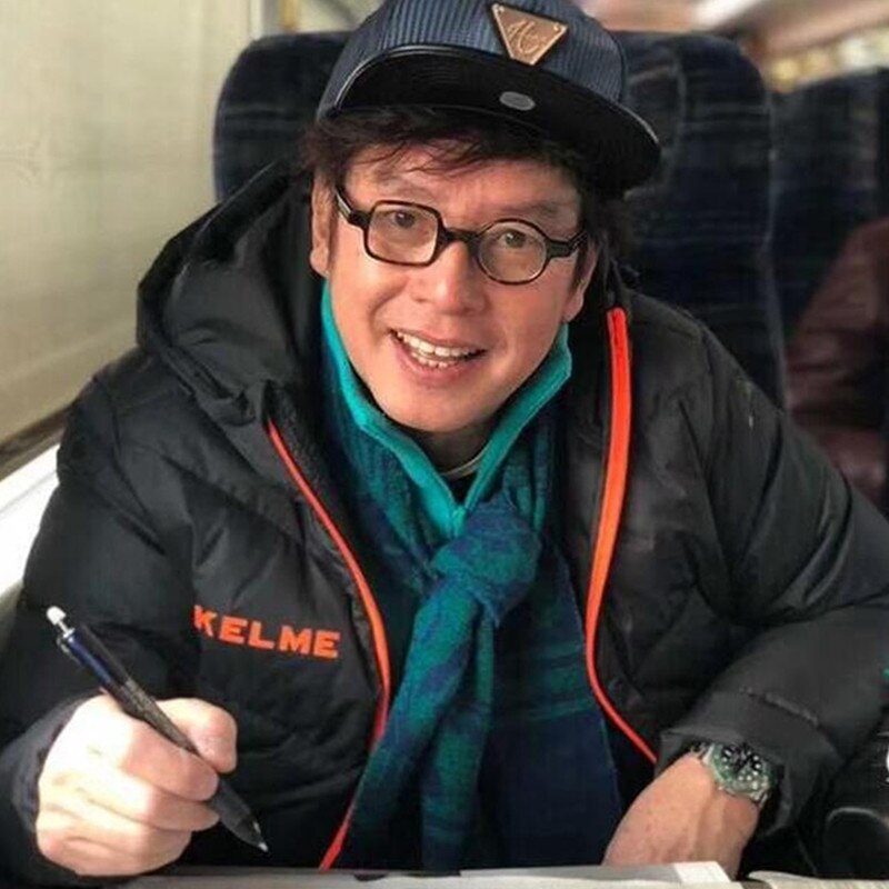 Montura de anteojos cuadrada redonda y pequeña, lentes de acetato con borde completo, transparentes, Estilo Vintage