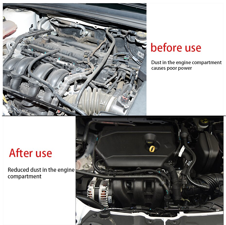 Z-type autodeur afdichtingsstrip rand rubber geluidsisolatie tochtstrip afdichting rubber strip afwerking auto rubberen afdichtingen z-vormige afdichting