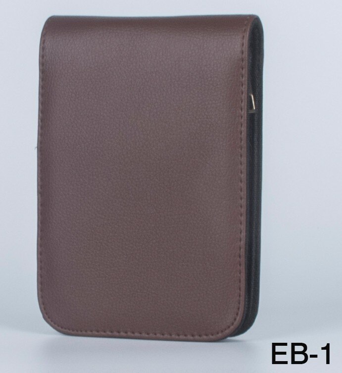 12 FONTEIN OF ROLLERBALL CASE NIEUW ANTIEK orange EN VERBETERDE: Q