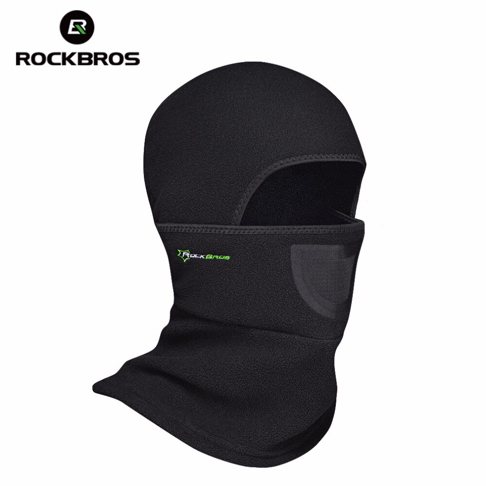 Yutuing Universal Fahrrad-Bremskabel-Set – Schwarz, Inkl. Gehäuse, Innenzüge & Kappen – Für MTB, Rennrad & Mehr