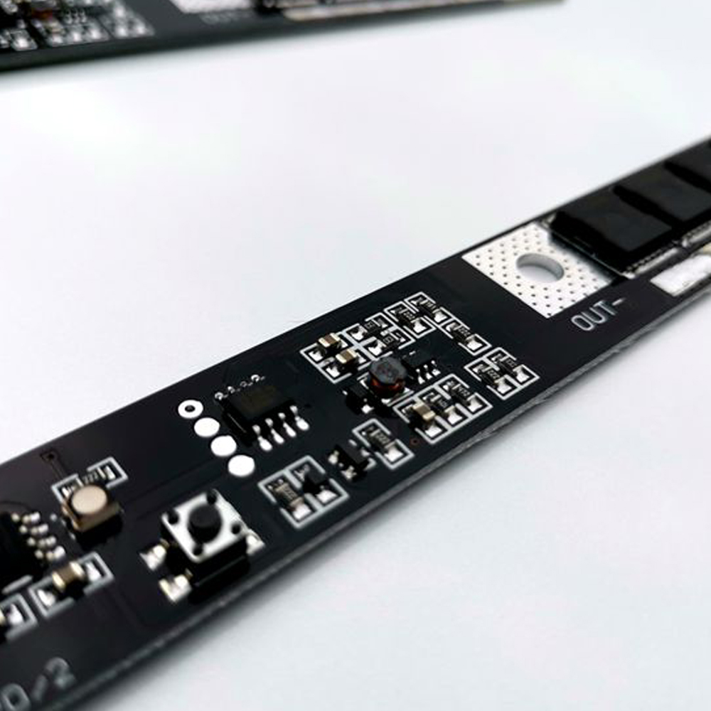 Handheld DIY Spot Welding Tool Mini Size Lithium Battery Welding Machine for 18650/32650 Battery