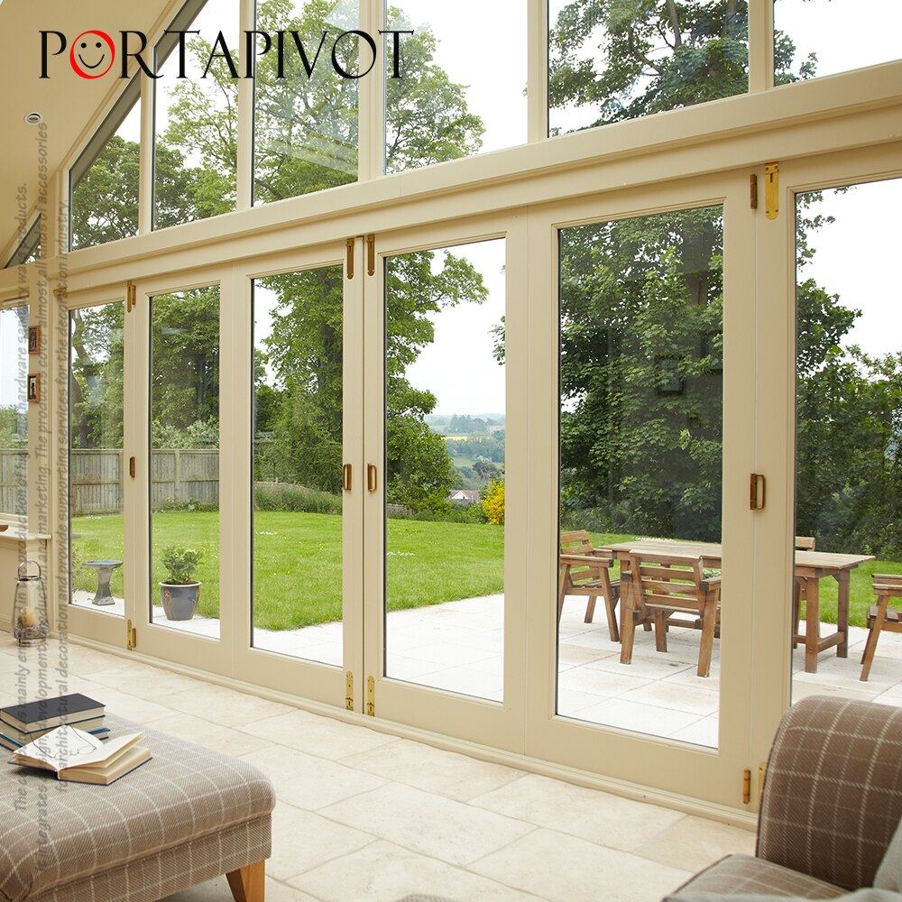 Rygiel robić drzwi Portapivot s zamek zatrzaskowy robić przesuwnych rygiel robić drzwi składane drzwi robić stodoły slajdy szafka bezpieczeństwo w domu śruba sprzęt meblowy