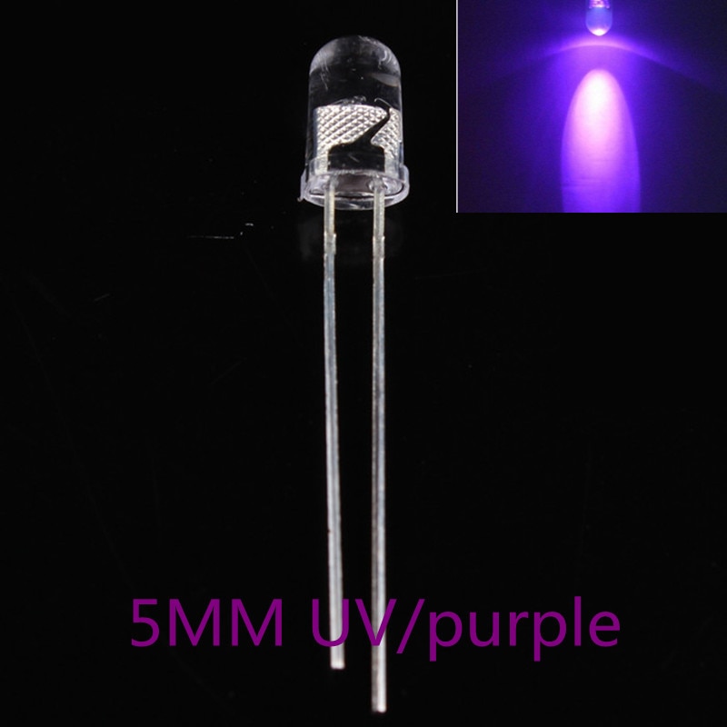 LED Lamp 12V, 4W, GY6.35, Warmwit, rond, dimbaar | LED Lamp diverse