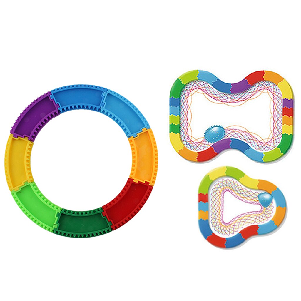 Rysunki szablony geometryczne linijki robić szkolnych materiałów biurowych