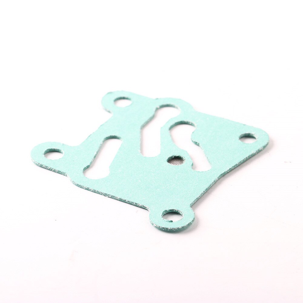Ventil timing kamaksel magnetventil 30731212 til volvo  s40 s60 s70 s80 1999-2006 xc70 2003-2007 xc90 v40 v70 c70