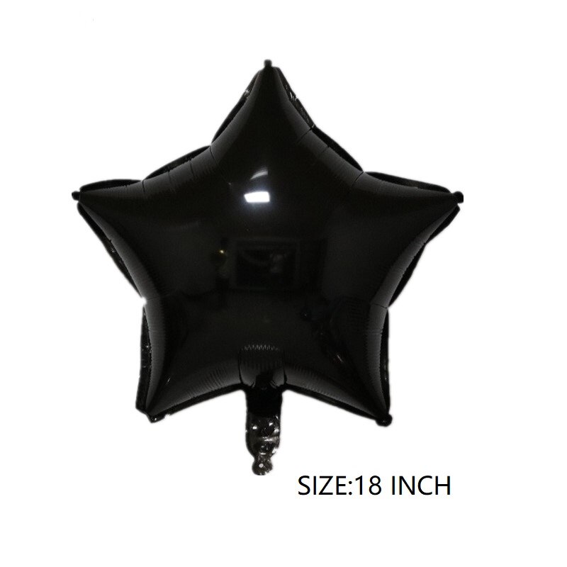 Stor jubel øl kop folie ballon bar år tillykke med fødselsdagen bryllupsfest fest taksigelse dekoration luftbold: 3
