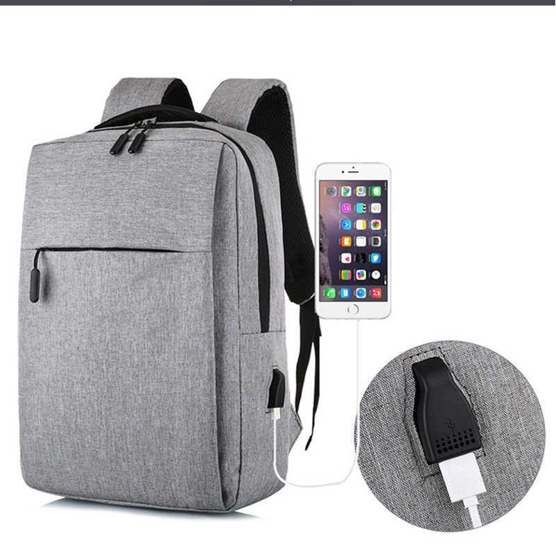 Male Backpack Laptop USB Women Backpack Men Shoulder Bag Anti Theft Men Backpack Travel Daypacks Male Leisure Backpack Mochila