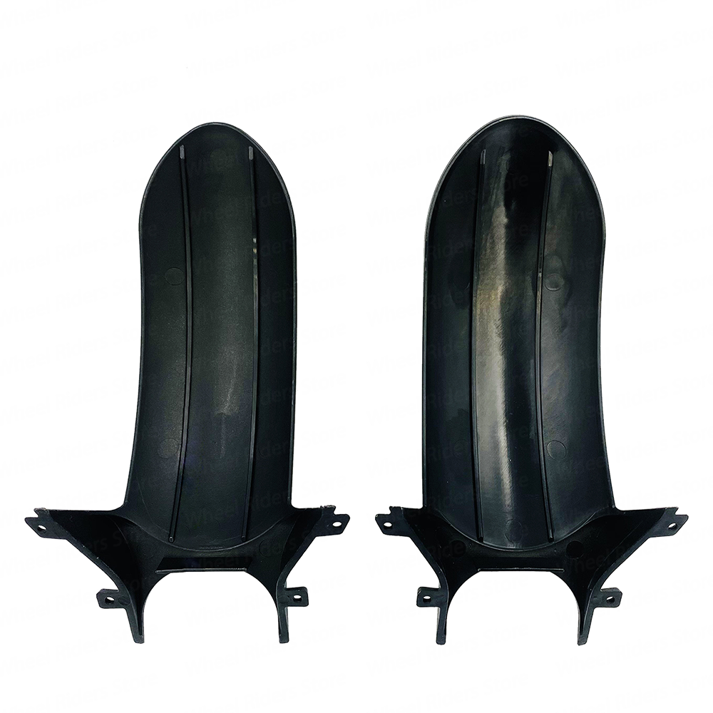 Kaabo Mantis Rear Front Fender Mudguard Electric Scooter 100% Original Spare Parts Accessories