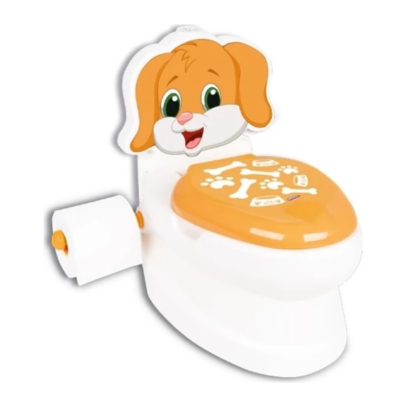0-6 lat dziecko garnek miękkie dziecko nocnik plastikowy garnek drogowy dziecko słodkie nakładka na sedes dla dziecka chłopiec i dziewczynka nocnik trener siedzenia WC