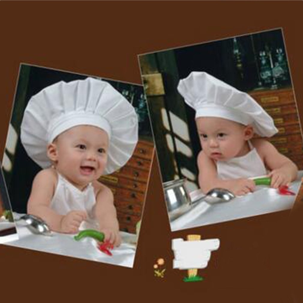 Heißer! OUTAD Neugeborenen Baby Fotos Fotografie P... – Vicedeal