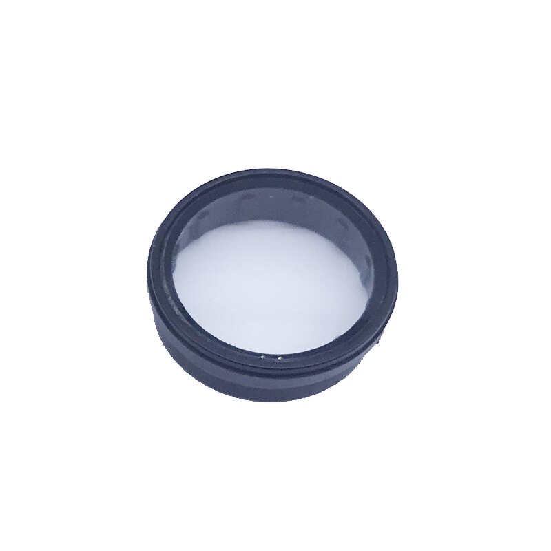 SJ8 Profi UV-Filter + Objektiv Abdeckung + Gehäbenutzen Fall Schutzhülle + tauchen Filter Für SJCAM SJ8 Profi / SJ8 Plus / SJ8 LUFT Kamera