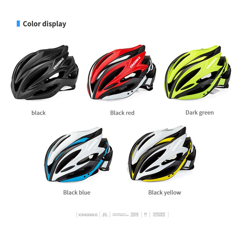 Ultralight Fietshelm Bike Universal Mannen Vrouwen Mtb Fiets Helmen Mountain Road Fiets Helm Veilig Cap Capacete Ciclismo